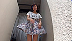 強風パンモロ！ Vol.24 ～ビューティファッションモデル超強風撮影会スペシャル～ サンプル画像21