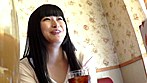 SNSキモオタ鬼畜投稿 vol.5 サンプル画像1