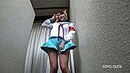 強風パンモロ！ Vol.29 ～ゆるふわレイヤー 激風撮影会スペシャル～ サンプル画像1