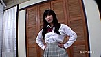 その可愛い子の顔とパンツが見てみたかった！ Vol.1 サンプル画像8
