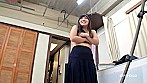 おっぱい！いっぱい！ オムニバス Vol.2 サンプル画像6