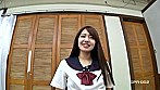 おっぱい！いっぱい！ オムニバス Vol.2 サンプル画像21
