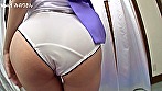 アイドルがあなたの夢かなえたろか！ ～アイドルのパンティみせてあげる！～ Vol.1