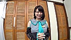 アイドルがあなたの夢かなえたろか！ ～アイドルのパンティみせてあげる！～ Vol.1