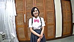 アイドルがあなたの夢かなえたろか！ ～アイドルのパンティみせてあげる！～ Vol.1