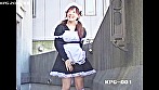 強風パンモロ！ 総集編＋未公開 ～純白パンティコレクション～ サンプル画像1