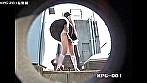強風パンモロ！ 総集編＋未公開 ～純白パンティコレクション～ サンプル画像7