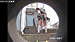 強風パンモロ！ 総集編＋未公開 ～純白パンティコレクション～ サンプル画像16
