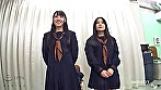 その可愛い子の顔とパンツが見てみたかった！ Vol.7 サンプル画像1