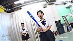その可愛い子の顔とパンツが見てみたかった！ Vol.7 サンプル画像5