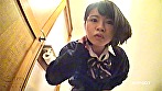 その可愛い子の顔とパンツが見てみたかった！ Vol.7 サンプル画像13