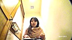 その可愛い子の顔とパンツが見てみたかった！ Vol.7 サンプル画像15