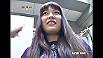 美少女におねだりランキング！総集編＋未公開 ～本当にかわいい美少女の○○を調査せよ！～ サンプル画像18