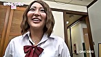 美少女におねだりランキング！総集編＋未公開 ～本当にかわいい美少女の○○を調査せよ！～ サンプル画像21