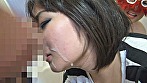 投稿個人撮影 キモ男ヲタ復讐動画 ミカサマオ編＆ヒイラギミヤビ編 サンプル画像8