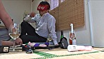 投稿個人撮影 キモ男ヲタ復讐動画 ミカサマオ編＆ヒイラギミヤビ編 - Image 14