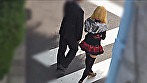 投稿個人撮影 キモ男ヲタ復讐動画 ミカサマオ編＆ヒイラギミヤビ編 サンプル画像15