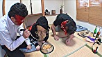 投稿個人撮影 キモ男ヲタ復讐動画 ミカサマオ編＆ヒイラギミヤビ編 サンプル画像17