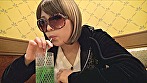 投稿個人撮影 キモ男ヲタ復讐動画 コシミズマドカ編＆アオイハヅキ編 サンプル画像18