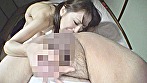 投稿個人撮影 キモ男ヲタ復讐動画 マイゾノチハル編＆チハルアフター編 サンプル画像13