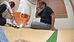 投稿個人撮影 キモ男ヲタ復讐動画 マイゾノチハル編＆チハルアフター編 サンプル画像19