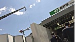 投稿個人撮影 キモ男ヲタ復讐動画 サキトアキラ編＆ホムラアイル編 サンプル画像13
