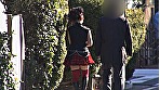 投稿個人撮影 キモ男ヲタ復讐動画 サキトアキラ編＆ホムラアイル編 サンプル画像14