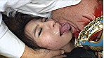 投稿個人撮影 キモ男ヲタ復讐動画 サキトアキラ編＆ホムラアイル編 サンプル画像21