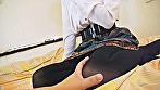 投稿個人撮影 キモ男ヲタ復讐動画 スミコ編＆イノウエミサキ編 サンプル画像4