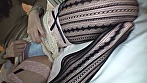 投稿個人撮影 キモ男ヲタ復讐動画 スミコ編＆イノウエミサキ編 サンプル画像16