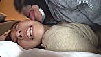 投稿個人撮影 キモ男ヲタ復讐動画 スミコ編＆イノウエミサキ編 サンプル画像19