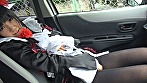 投稿個人撮影 キモ男ヲタ復讐動画 瑠璃猫ニャンニャン編 サンプル画像12