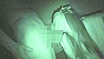 投稿個人撮影 キモ男ヲタ復讐動画 瑠璃猫ニャンニャン編 サンプル画像17