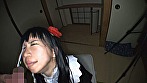 投稿個人撮影 キモ男ヲタ復讐動画 瑠璃猫ニャンニャン編 サンプル画像21