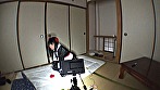 キモ男ヲタ復讐動画 -異形の宴盤- 壱 サンプル画像9