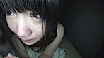 キモ男ヲタ復讐動画 奇獣ノ箱詰 -ネトラレ- 8時間 サンプル画像2