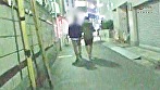 キモ男ヲタ復讐動画 奇獣ノ箱詰 -ネトラレ- 8時間 サンプル画像12