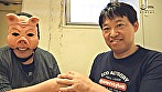 キモ男ヲタ復讐動画 ver.知名度狩リ 吹石れな サンプル画像4