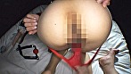投稿個人撮影 キモ男ヲタ復讐動画 ハナオカラン編＆ミツゾノユカリ編 サンプル画像3