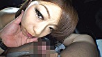 投稿個人撮影 キモ男ヲタ復讐動画 ハナオカラン編＆ミツゾノユカリ編 サンプル画像6