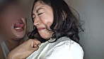 投稿個人撮影 キモ男ヲタ復讐動画 ハナオカラン編＆ミツゾノユカリ編 サンプル画像14