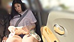 投稿個人撮影 キモ男ヲタ復讐動画 オリハラエリ編＆クルスシホ編 サンプル画像9