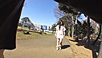 投稿個人撮影 キモ男ヲタ復讐動画 オリハラエリ編＆クルスシホ編 サンプル画像10