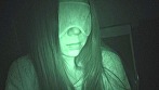投稿個人撮影 キモ男ヲタ復讐動画 オリハラエリ編＆クルスシホ編 サンプル画像11