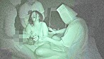 投稿個人撮影 キモ男ヲタ復讐動画 オリハラエリ編＆クルスシホ編 サンプル画像12