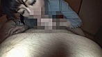 投稿個人撮影 キモ男ヲタ復讐動画 オリハラエリ編＆クルスシホ編 サンプル画像19