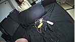 投稿個人撮影 キモ男ヲタ復讐動画 ナカハラユキナ編 サンプル画像2