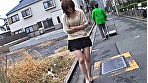 投稿個人撮影 キモ男ヲタ復讐動画 ナカハラユキナ編 サンプル画像15