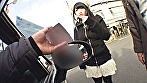 投稿個人撮影 キモ男ヲタ復讐動画 クリハラエリナ編 サンプル画像3