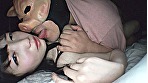 投稿個人撮影 キモ男ヲタ復讐動画 コトネアフター編 サンプル画像3
